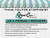 Babe Cave & Little Babe Cave Macrame Wall Hanging Sign Laser Ready Design