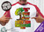 Ain't No Like the One We Got Family Tree - Personalized Custom Digital Design