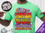 Its a Family Name Thang! Customized Digital Design