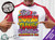 Its a Family Name Thang! Customized Digital Design