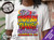 Its a Family Name Thang! Customized Digital Design