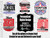 See Our Shop for Other Options!