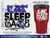 Eat Sleep Game Gamer SVG