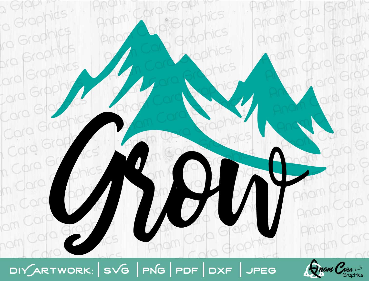 grow-moutains-etsy-listing01.jpg