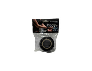 SCANDAL LOVERS BONDAGE TAPE