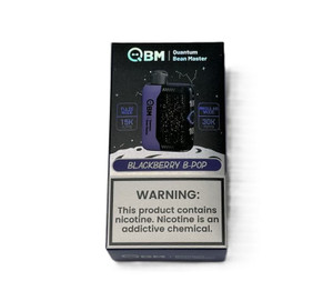 GALAXY PULSE PLUS X DUAL MESH VAPE BAR WITH TURBO MODE 5%NIC BLACKBERRY B POP GALAXY PULSE PLUS X DUAL MESH VAPE BAR WITH TURBO MODE 5%NIC BLACKBERRY B POP