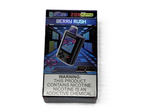 V PLAY GAME VAPE 3 GAMES PACMAN TETRIS F22 5%NIC BERRY RUSH V PLAY GAME VAPE 3 GAMES PACMAN TETRIS F22 5%NIC BERRY RUSH