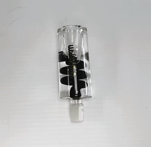 ILLADELPH 18MM GLYCERIN FREEZABLE COIL ATTACHMENT FOR WATER PIPES