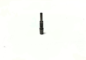 TITANIUM NECTAR COLLECTER TIP GR2 14mm TITANIUM NECTAR COLLECTER TIP GR2 14mm