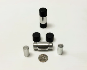 SMALL KEEF POLLEN PUCK PRESS 3.in
