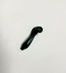 4in GRAV SHERLOCK GREEN COLOR