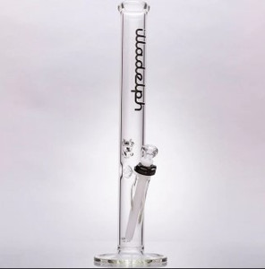 17in illadelph HEAVY STRAIGHT PIPE with PINCHED ICE CATCHER 9mm THICK 14mm CUSTOM BOWL and DOWNSTEM. MULTI COLORS GREEN BLACK BLUE 17in illadelph HEAVY STRAIGHT PIPE with PINCHED ICE CATCHER 9mm THICK 14mm CUSTOM BOWL and DOWNSTEM. MULTI COLORS GREEN BLACK BLUE