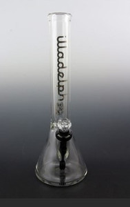 17in illadelph BEAKER WATER PIPE PINCHED ICE CATCHER 9mm Thick, 14mm CUSTOM BOWL and DOWNSTEM. ASSORTED COLORS. 17in illadelph BEAKER WATER PIPE PINCHED ICE CATCHER 9mm Thick, 14mm CUSTOM BOWL and DOWNSTEM. ASSORTED COLORS.