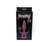 FIREFLY PRINCE SMALL ANAL PLUG