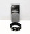 SPARTACUS COMFORT FIT BONDAGE COLLAR