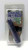 SHANES WORLD SPARKLE VIBE 5.5in GLITTER FINISH BLUE PINK PURPLE 1 AA BATTERY CALEXOTICS