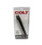 COLT METAL ROD 7in WATERPROOF VIBE VERY POWERFUL 2 C BATTERIES CALEXOTICS