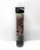 CARESS NIGHT MOVES LARGE SOFT G SPOT VIBE in packaging, purple vibrator, compact size.