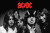 ACDC HIGHWAY TO HELL