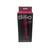 DILLIO 6in PLEASE HER DILDO SUCTION CUP BASE AND HARNESS CAPABLE BY PIPEDREAM