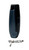 BLAUE STERN XL MULTI FUNCTION MASTURBATOR STROKER RECHARGABLE SOFT REAL FEEL SKYN. 12in x 4in