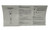 DELUX XL Massage Wand, 13in, rechargeable adult toy for relaxation, part of Adult Toys and Lubes.