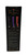 CHAR LEMAGNE 10in DOUBLE ENDED PERSONAL MASSAGE VIBRATOR