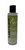 BED GAME Mojito Adult Lubricant, 6.8oz, water-based, fruit scented, condom safe, clear bottle with black cap.