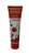 HOT KISS CHERRY SCENTED WATER BASED PERSONAL LUBRICANT