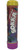 640G BOTTLE SOKKA ORIGINAL FLAVORED N2O FOR MAKING THE BEST DRINKS AND CULINARY CONFECTIONS.