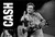JOHNNY CASH