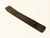 10" SUN stick or cone carved stone Incense holder