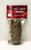 SAGE SPIRIT Cedar Sage Smudge