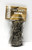 SAGE SPIRIT Pinon Pine Sage Smudge