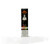 Airglow Fun Disposable Vape Strawberry Kiwi 3k puff 5% Nic USB-C