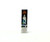 Airglow Fun Disposable Vape Blueberry Ice 3k puff USB-C 5% nic