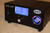 TOP VAPOR DIGITAL TABLE TOP VAPORIZER KIT WITH ACCESSORIES. EXCELLENT QUAILITY, VARIABLE ADJUST TWIST DIAL, FAST HEAT UP. LARGE LED SCREEN. COMES WITH OPERATION INSTRUCTIONS. VERY FANCY AND WORKS EXCELLENT.