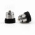 SOC 510 WAX ATOMIZER COIL WORKS FOR SOME PUFFCO MODELS