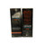 PURICLEAN MANDARIN ORANGE DUO MAX STRENGTH INSTANT DETOX. THIS DETOX IS FOR LARGE BODY MASS, AND HEAVY TOXINS.