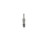 QUARTZ 14mm TOBACCO COLLECTER TIP