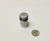 200 GRAM CALIBIRATION WEIGHT