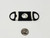 Cigar Cutter Stainless Steel
