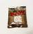 RAW CIGARETTE FILTER ROLLING TIPS 200ct
