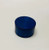 3.in DIA XLARGE 4pc METAL GRINDER. HEAVY DUTY, HIGH QUAILITY. BLUE COLOR