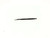 DABBER TOOL 4.5in SOLID GR2 TITANIUM. WILL TAKE EXTREAME HEAT.