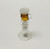 14mm BOWL LARGE BEER STEIN