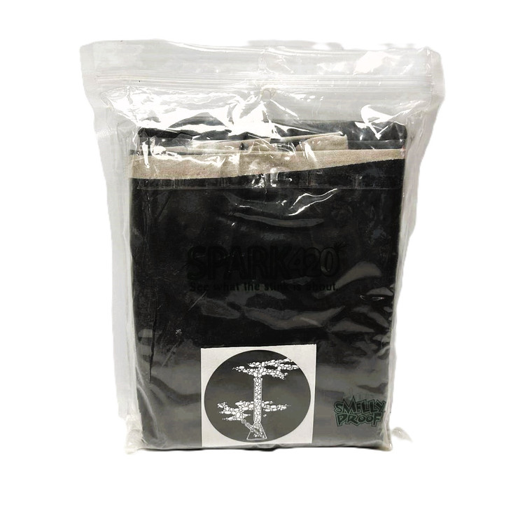 BUBBLE TRAP WATERPIPE WALL TAPESTRY 55x85in