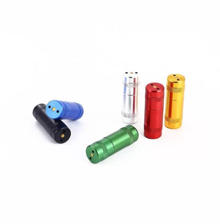 WHIPPET CRACKER RANDOM COLORS