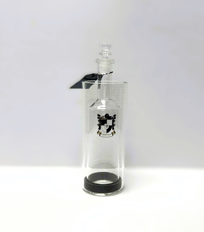 PHOENIX GRAVITY BONG 14MM BOWL