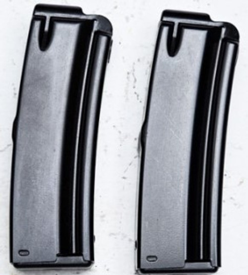 Mora MP5 AP5 10rd Magazine